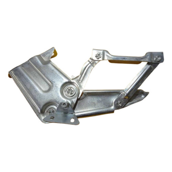 Dobradiça Capo C10 D10 C14 D60 C60 D70 D80 64/84 