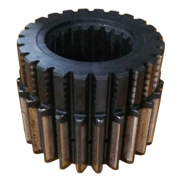 Engrenagem Solar Caixa Scania 1459308 (usada)