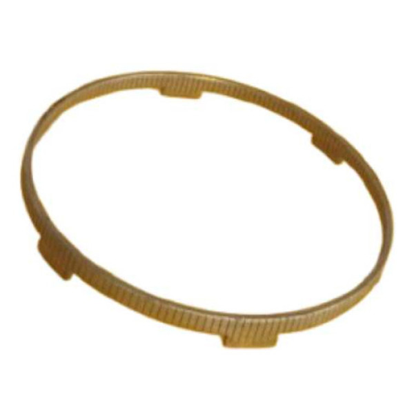 Anel Sincronizador 1ª 2ª Intermediário Cambio G60/g85 155 Mm