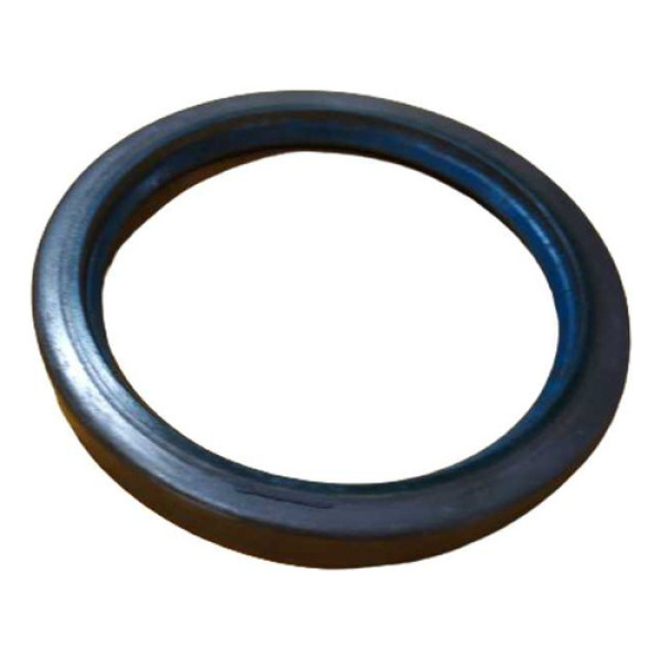 Retentor Roda Dianteiro Mb 1313 01801