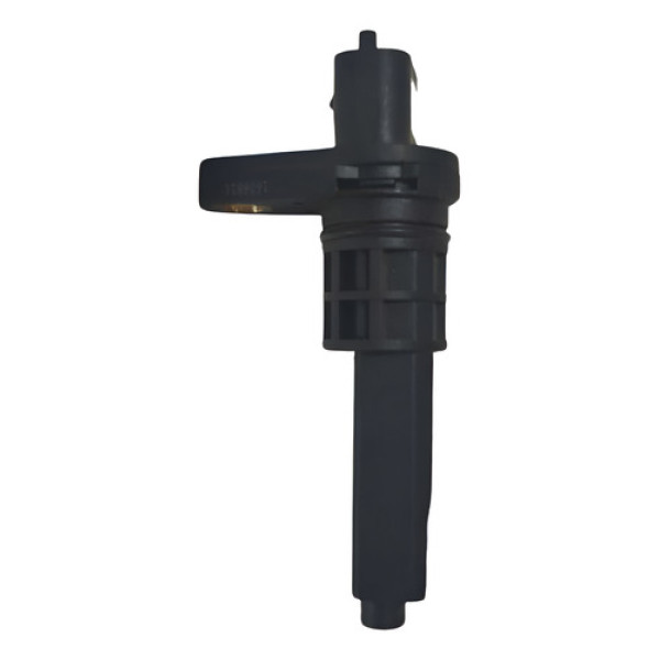 Sensor Velocidade Cambio Manual Agile 1.4 2010 A 2014 947026