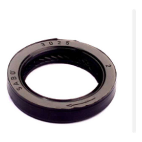 Retentor Virabrequim Compressor Ar 1620 03025brgf