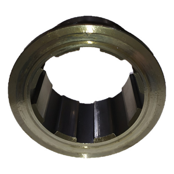 Bucha Engrenagem 3ª Móvel Caixa G3 36/40 Usada