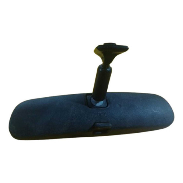 Retrovisor Interno Honda Civic - Donnelly 015617