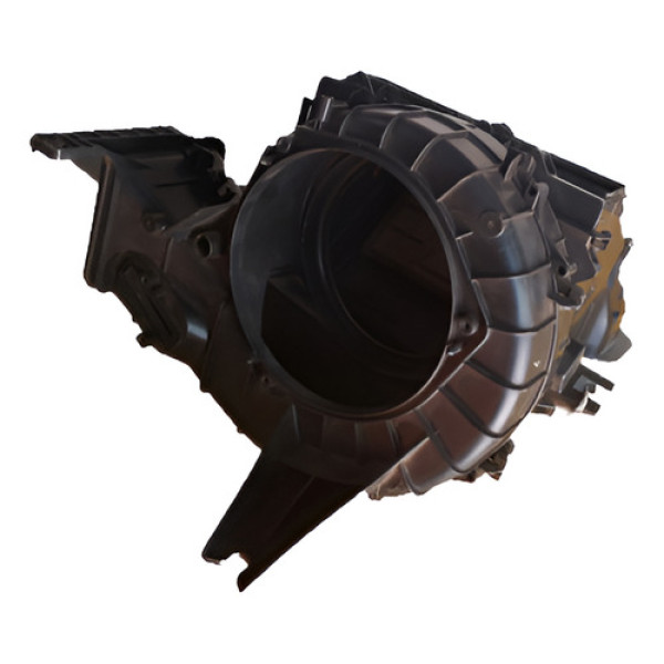 Caixa Ventilador Ar Forçado S-10 2013 52035764 