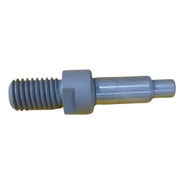 Fuso M14 Esmerilhadeira Bosch Gws 850 1600a0149s 