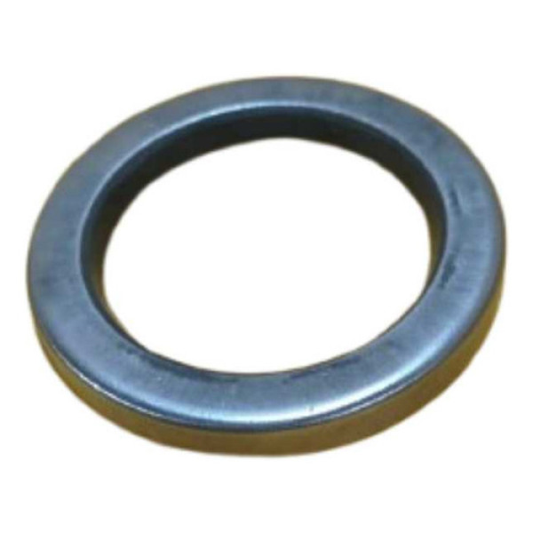  Retentor Sabó 01869 Ga  C/ Marcas Armazenamento