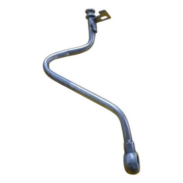 Tubo Lubrificação Mercedes-benz Sprinter 413 