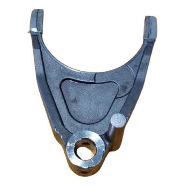 Garfo 4/5 Marcha Renault Sandero/logan 1.6