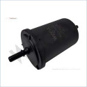 Filtro Combustivel Citroen C3 C4 Aircross 1.6 01. Fci1630