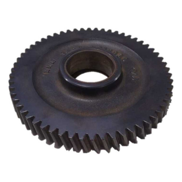 Engrenagem Intermediária Mwm X10 4/6cc 961003710020