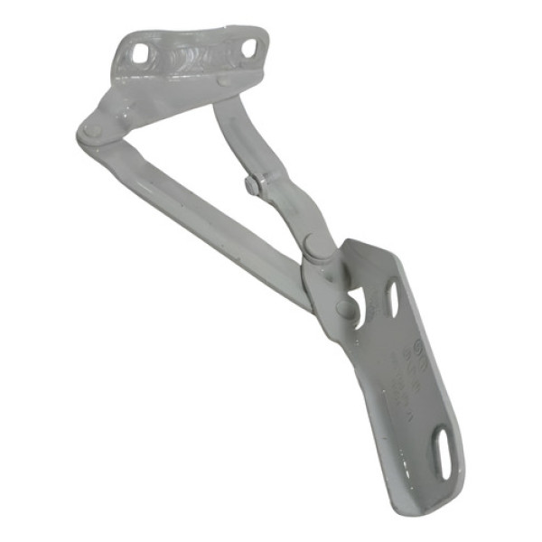 Dobradiça Capo Sprinter 2012 A 2019 Le  9067500021