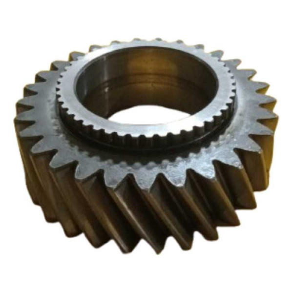 Engrenagem 3ª Marcha  Caixa Zf  S5-680  - 1290395188