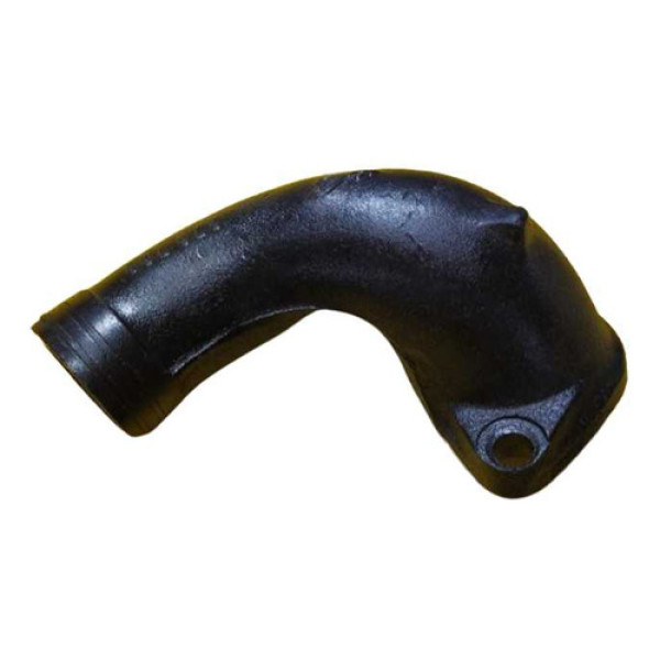 Coletor Ponta Scania 112 270739 Usado