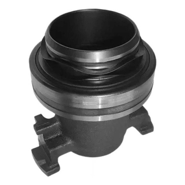 Rolamento Servo Embreagem Mb Om447 1935