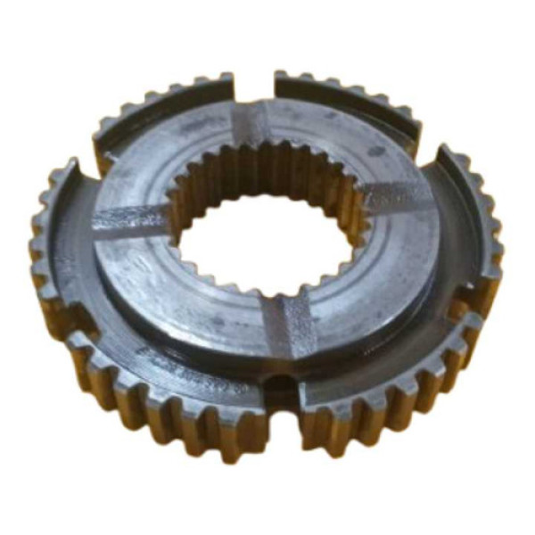 Corpo Sincronizador Mb 1618 Zf S6  - 1238304520 