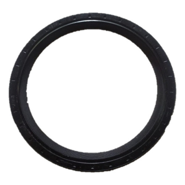 Retentor Do Girabrequim Do Scania 124  Sabo 05679