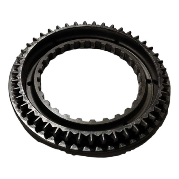 Anel Sincronizador 5 Velocidade Mb 1113