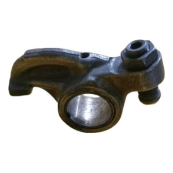 Balancim Valvula Mb 0701 Motor Om904 Accelo Atego 712