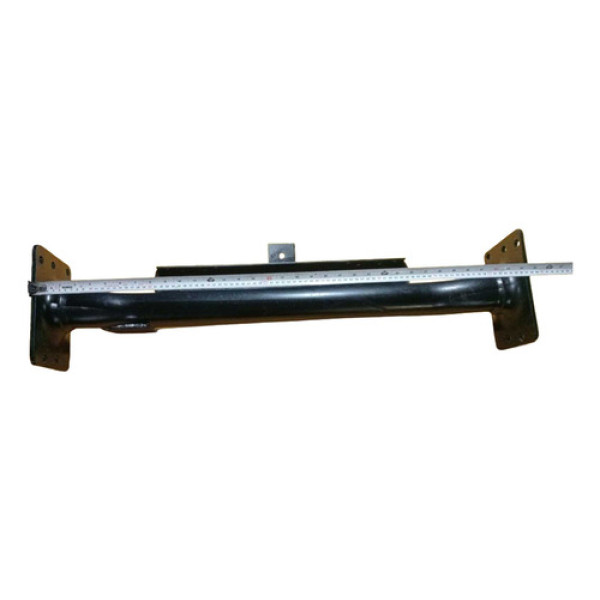 Travessa Chassi Vw 8160