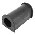 Borracha Estabilizadora Para Scania Caminhoes 0213604