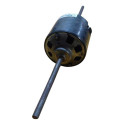 Motor Spal 006-a40-22 12v 