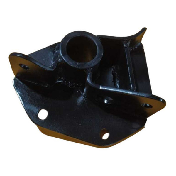 Suporte Da Mola Do Chassis Do Volkswagen