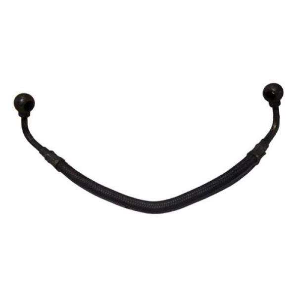 Flexivel Do Puxador Da Turbina 