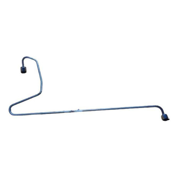 Cano Injetor 2 Om366 Antigo /99