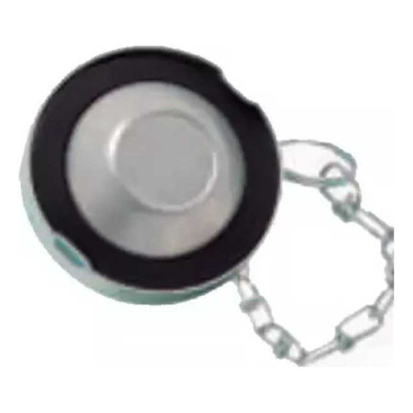 Tampa Do Oleo O-6006 Motor Mwm