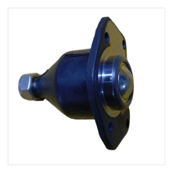 Pivô Suspensão - Pv1837