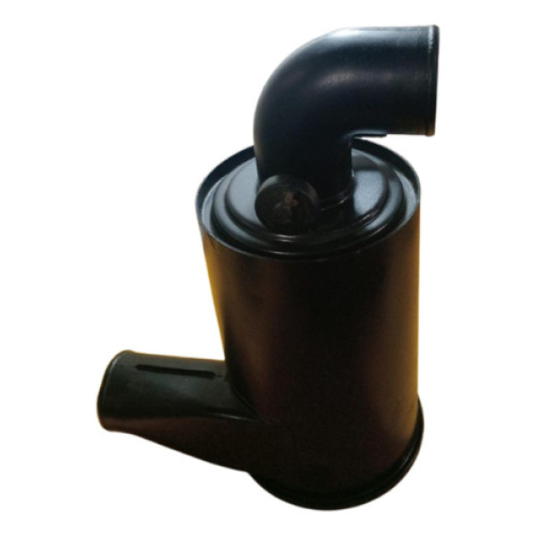 Caixa Filtro De Ar Para Caminhão