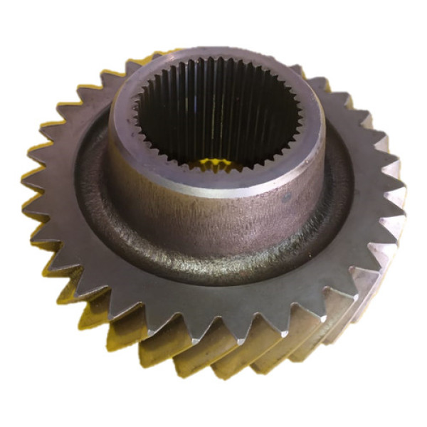  Engrenagem Volks Cargo Fs5205a 4a Fixa 4301691 