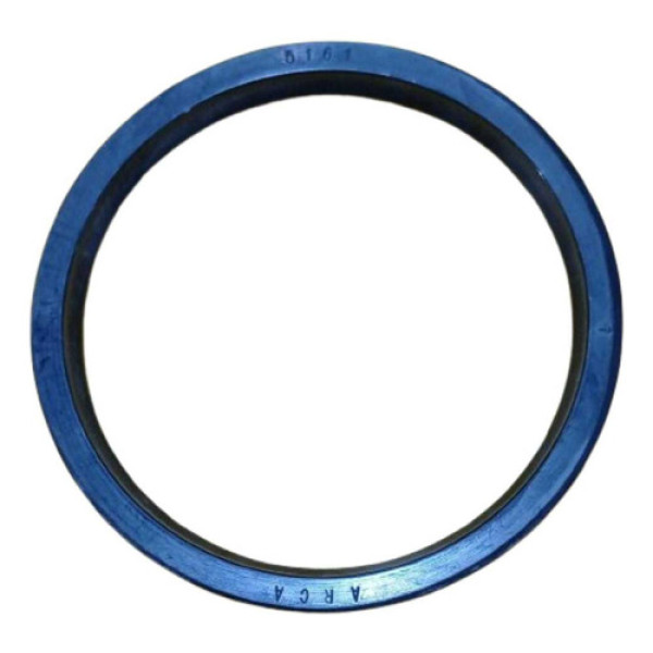 Retentor Arca 5161gr / 07684gr (70 X 81.5 X 6mm)