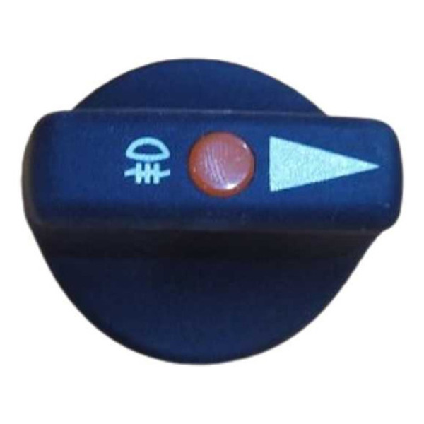 Capa Chave Sinaleira Mbb O500 2015400183