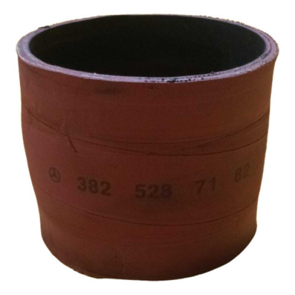 Mangueira Intercooler Mb 3825287182 ( Usado)