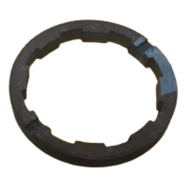 Calço Entalhado Da Caixa Mb Of 1113 G3/60 7,6mm