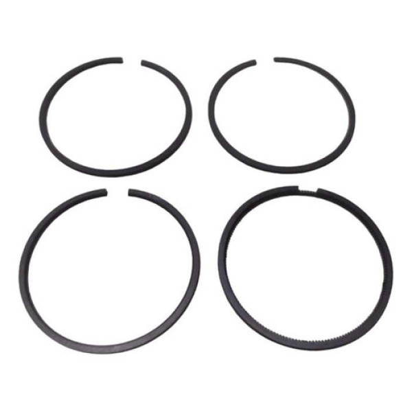 Jogo De Anéis Compressor 77m Std Om 352 Pna2034