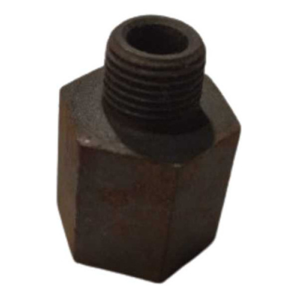 Conexões Da Válvula Magnética 3/2 Vias 3509977472