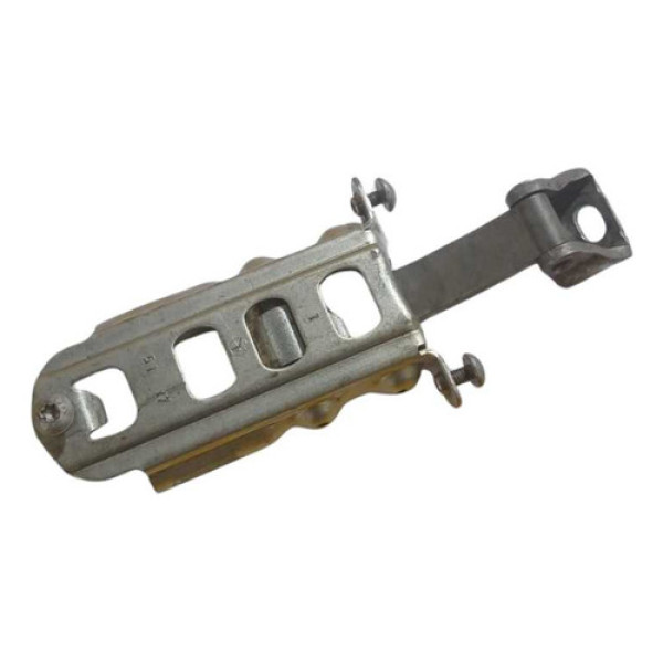 Limitador Porta Direita/esquerda Sprinter