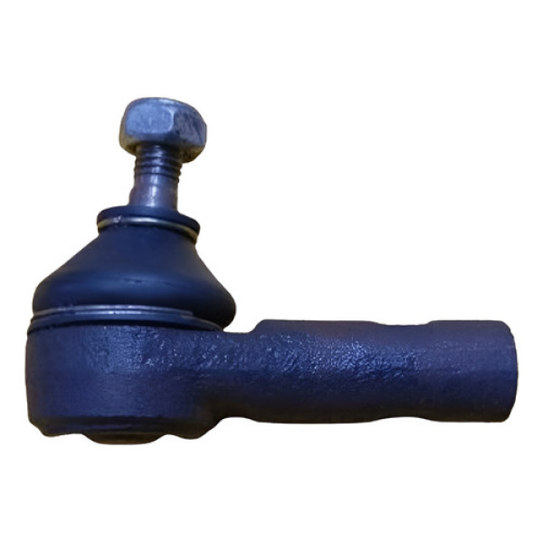 Terminal Direção Ambos Lados Corsa 1994 A 2003 - Pd 3950