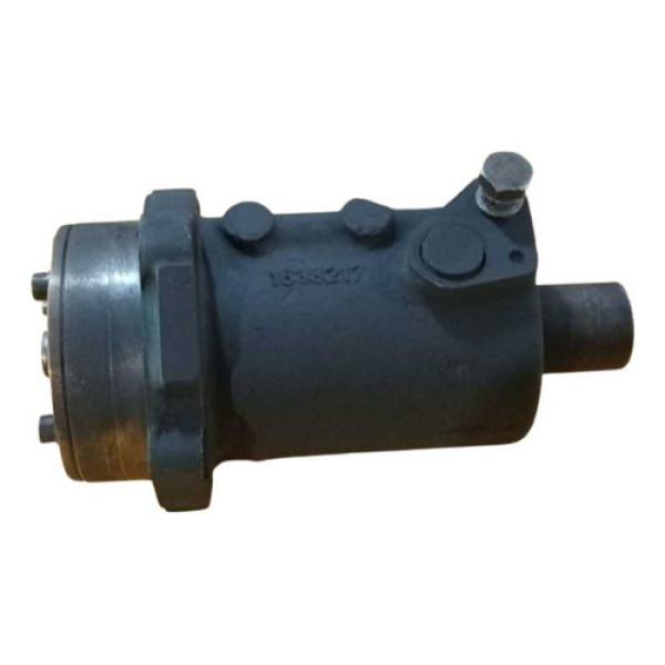 Acoplamento Bomba Injetora Motor Volvo Nl12 Edc 1638217