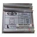 Modulo Controlador Da Porta 24v Lh75000074 3a 