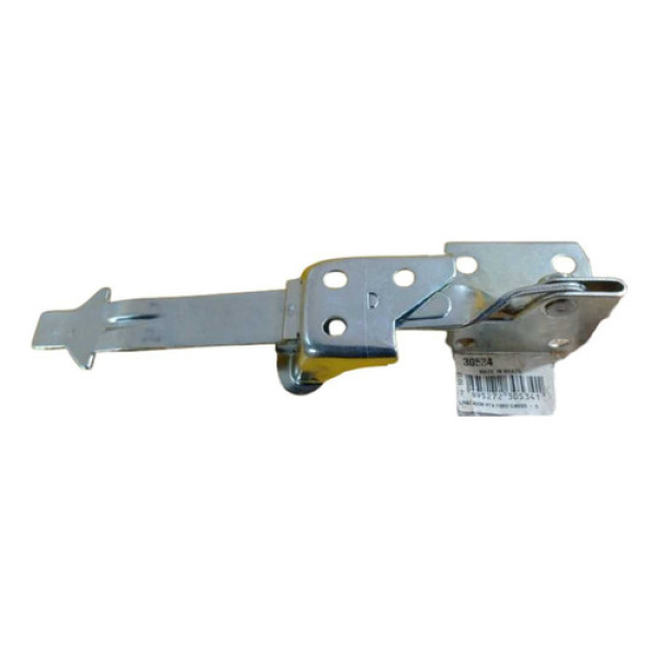 Limitador Porta Dianteira Ford Cargo - 30534