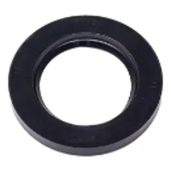 Retentor Irriga Brasil 0616397