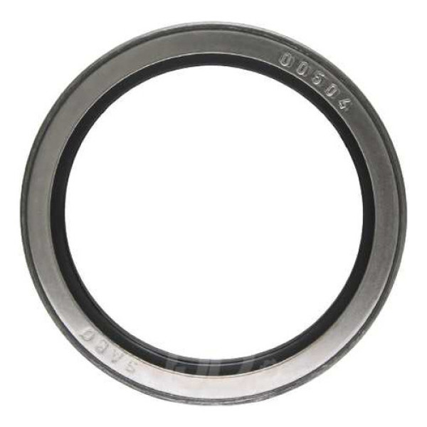  Retentor Saida Transmissão Scania R142 