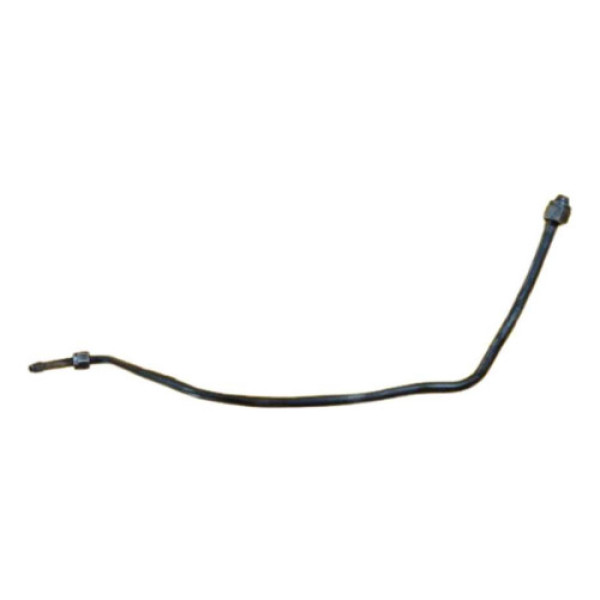  Cano D\'água  Scania 112