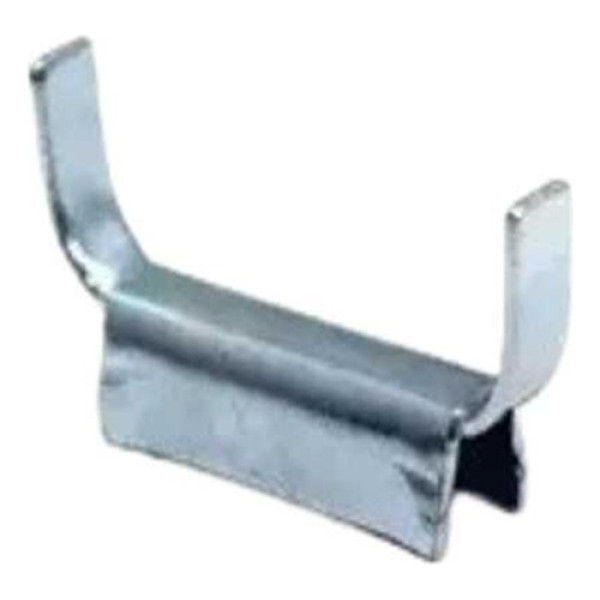 Bucha Garfo Cambio Eaton Vw 11130