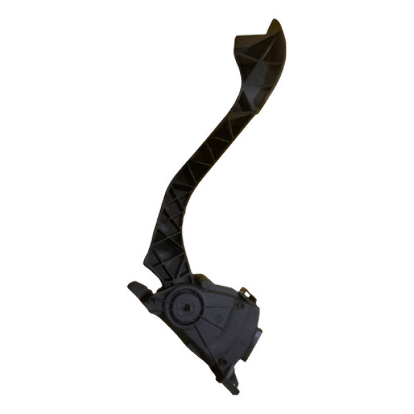 Cavalete D\'agua Motor Om352a 3522033301 Usado