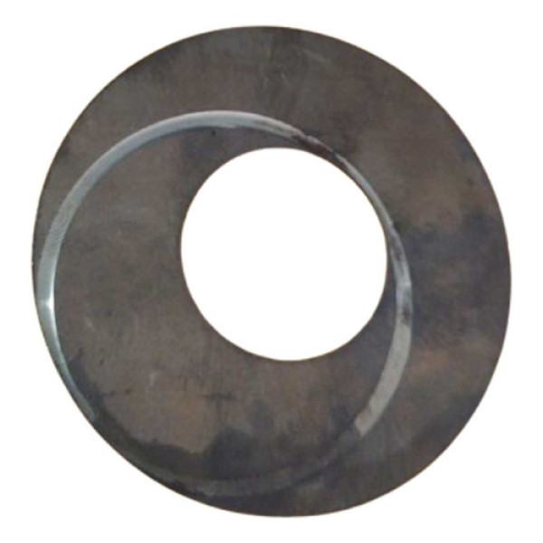 Kit 4 Arruelas Satelite Planetaria 65x26mm